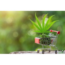 Стоит ли идти в магазин накуренным? Плюсы и минусы шоппинга после курения марихуаны 